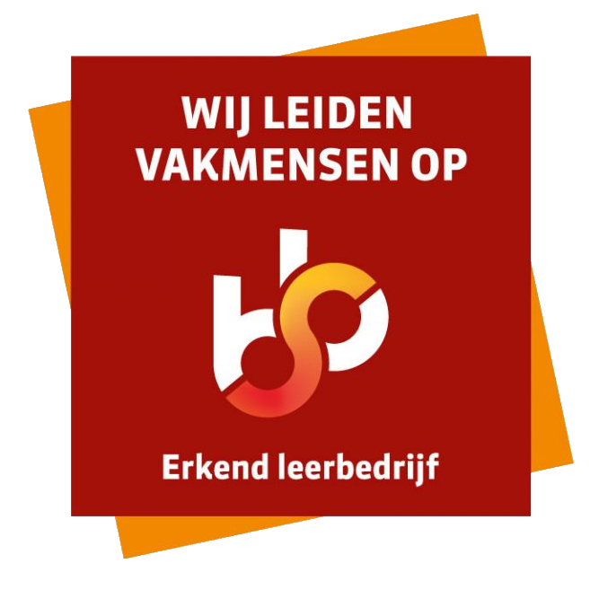 leerbedrijf